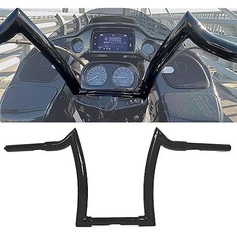 Fjpacemt thumbnail