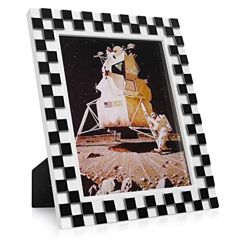 FJXMFRAME thumbnail