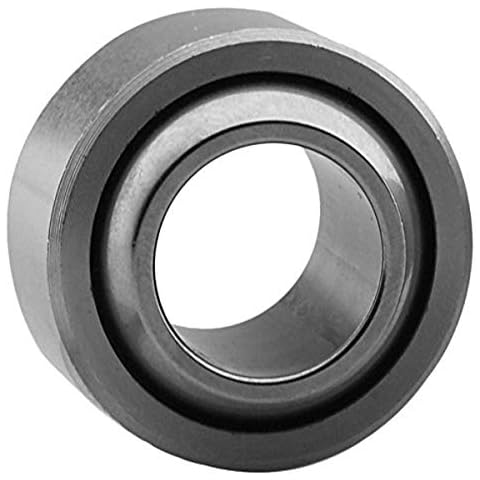 FK Bearings thumbnail