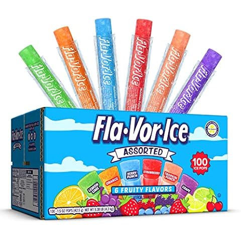 Fla-Vor-Ice thumbnail