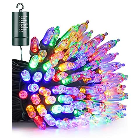 https://us.ftbpic.com/product-amz/flacchi-multicolor-christmas-lights-100-led-33-ft-battery-operated/512E4tiMCIL._AC_SR480,480_.jpg