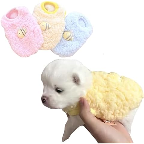 FLAdorepet thumbnail