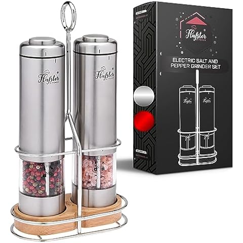FLAFSTER KITCHEN feature image