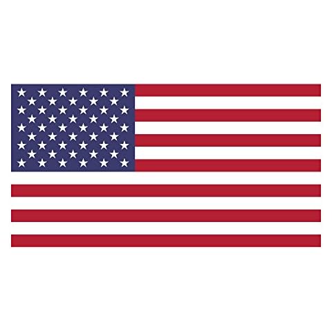 Flag It thumbnail