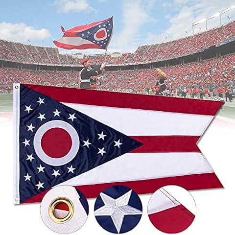 FLAGBURG thumbnail