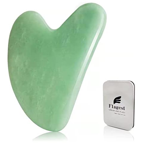Flagest thumbnail