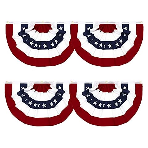 FLAGLINK thumbnail
