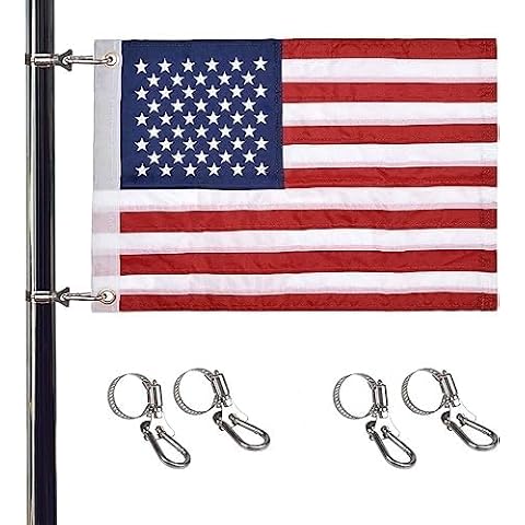 FLAGMESAGE thumbnail