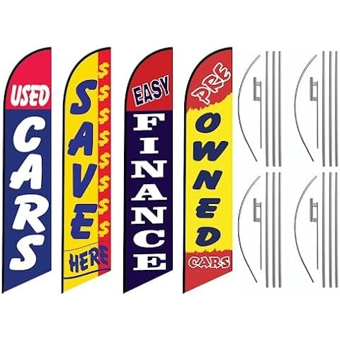 FlagPad thumbnail