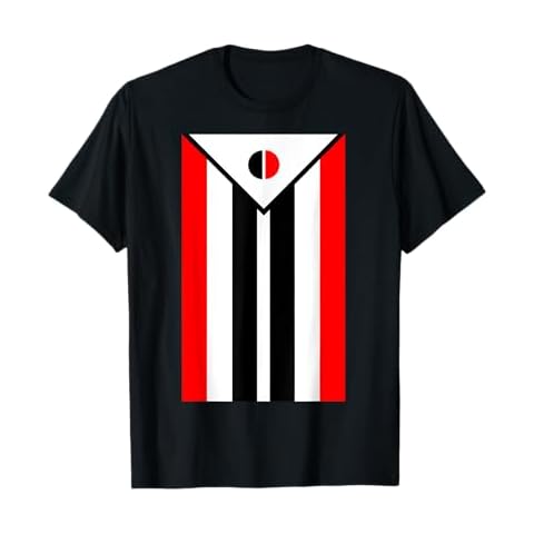 Flags And Symbols thumbnail