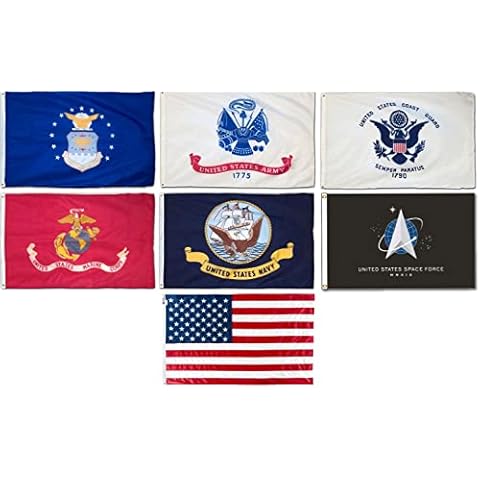 Flags Unlimited thumbnail