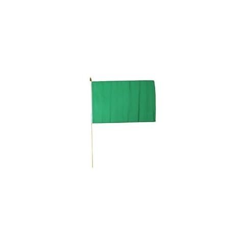 FlagsImp thumbnail