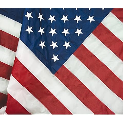 FlagSource thumbnail