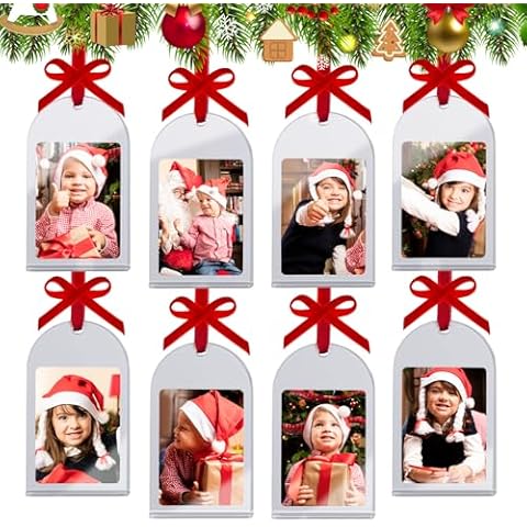 FLAIR GIFTS thumbnail