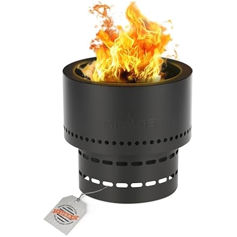 Flame Genie thumbnail