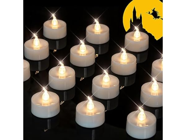 https://us.ftbpic.com/product-amz/flameless-candles-with-timer/51TjRCivpUL.__CR0,0,600,450.jpg