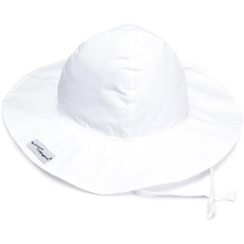 Flap Happy thumbnail