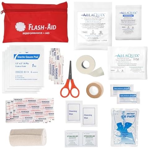 Flash-Aid thumbnail