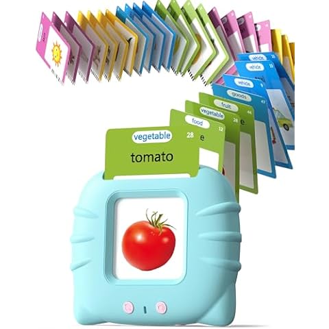 Flash Cards for Kids