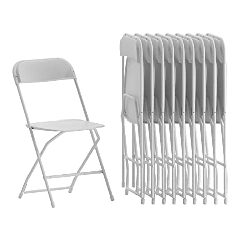 Flash Furniture thumbnail