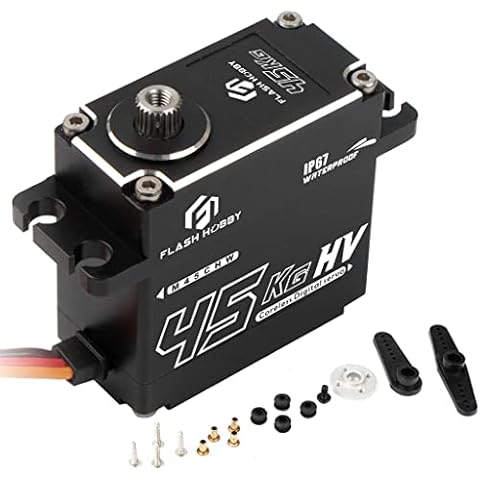 FLASH HOBBY thumbnail