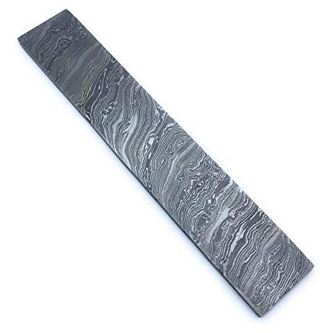 Flashblades thumbnail