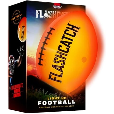 FlashCatch thumbnail