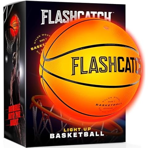 FlashCatch thumbnail