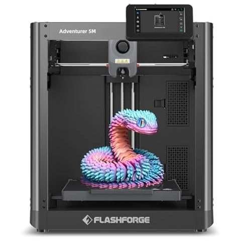 FlashForge thumbnail