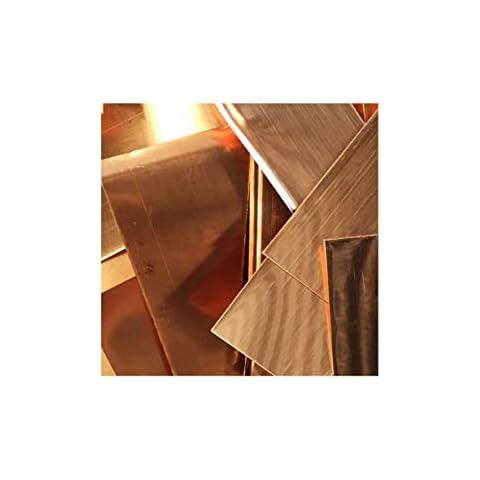 Flashing Kings thumbnail