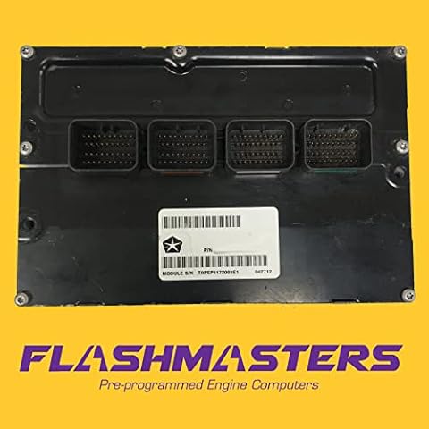Flashmasters thumbnail