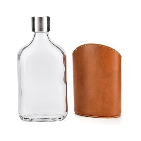 Flasks.com thumbnail