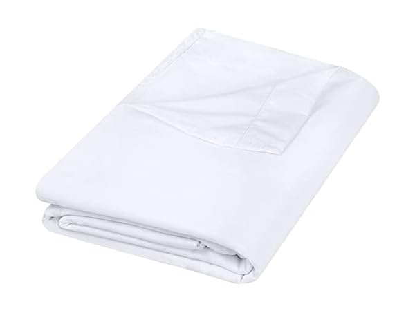 Flat Bed Sheets Thumbnail