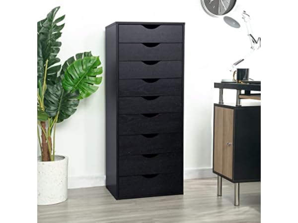 grey filing cabinets lateral        <h3 class=
