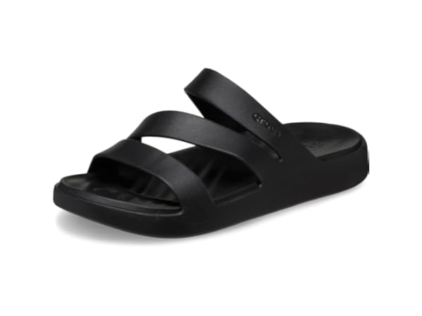 Flat Sandals for Women Thumbnail