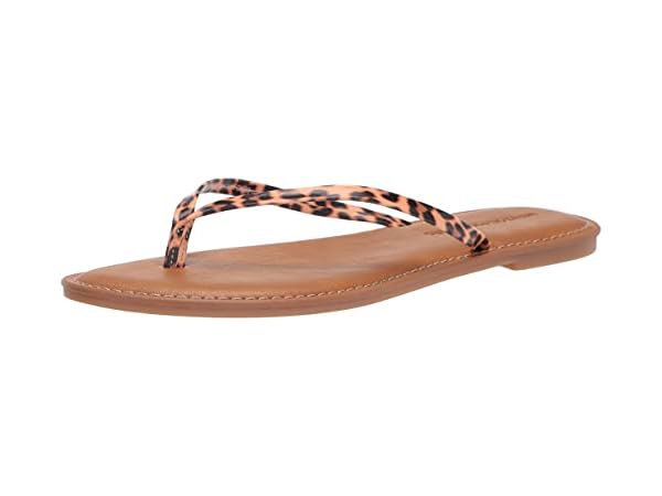 Flat Sandals for Women Thumbnail
