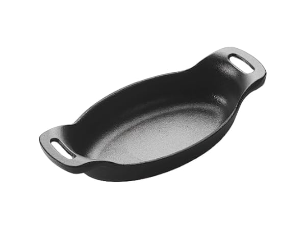 Flat Servers thumbnail