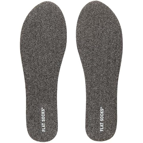 FLAT SOCKS thumbnail