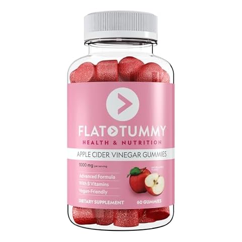 Flat Tummy thumbnail