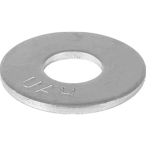 Flat Washers