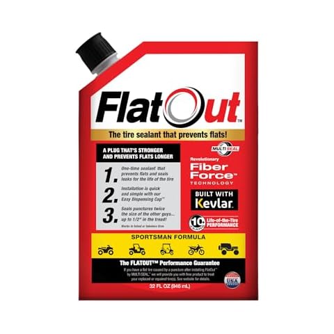 FlatOut thumbnail