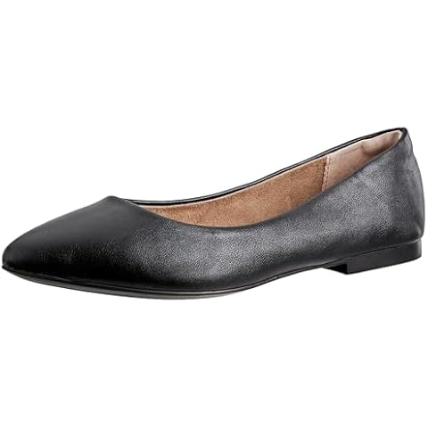 Flats for Women