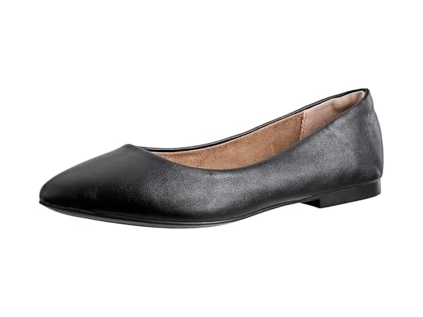 Flats for Women Thumbnail