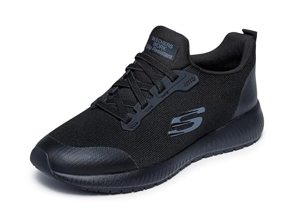 Flats for Women Thumbnail