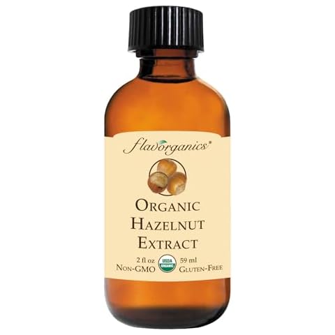 Flavorganics thumbnail