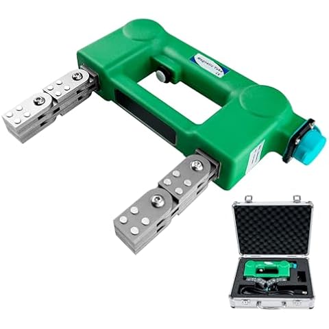 Flaw Detection Tools