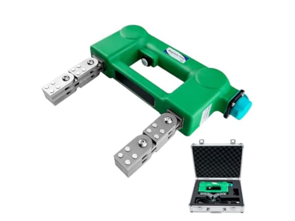 Flaw Detection Tools Thumbnail