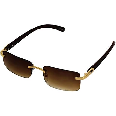 FLAWLESS EYEWEAR thumbnail