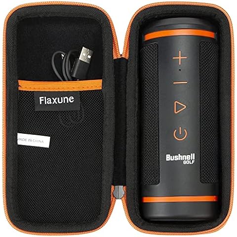Flaxune thumbnail