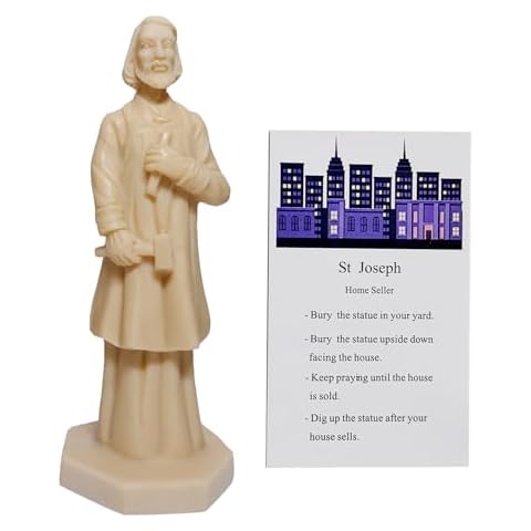 Flazmyxent thumbnail